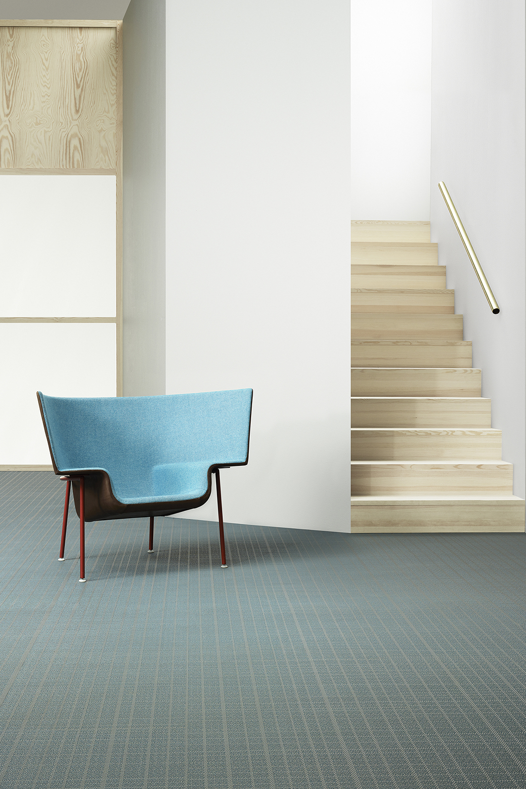 Bolon, Vinyl